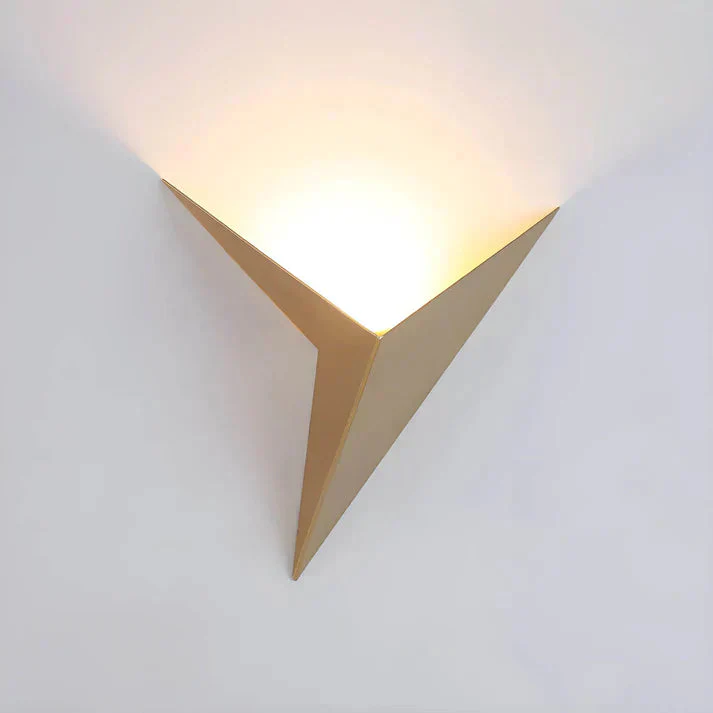 Bird Wall Sconce - Handcrafted Metal Bird Accent Light - Image 12
