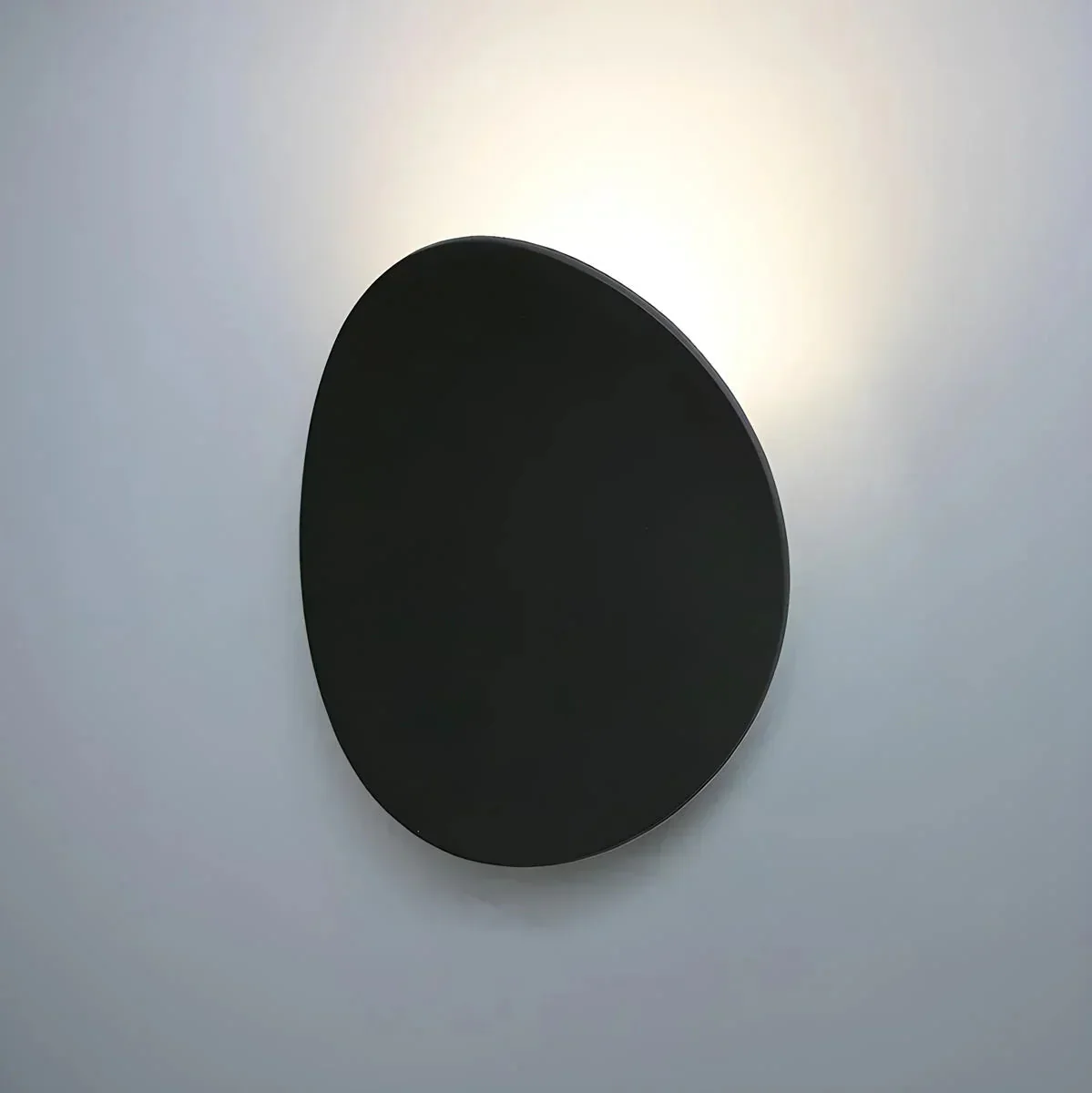 Dusk Wall Light 4-Pack: Modern Outdoor Wall Sconce - Image 16