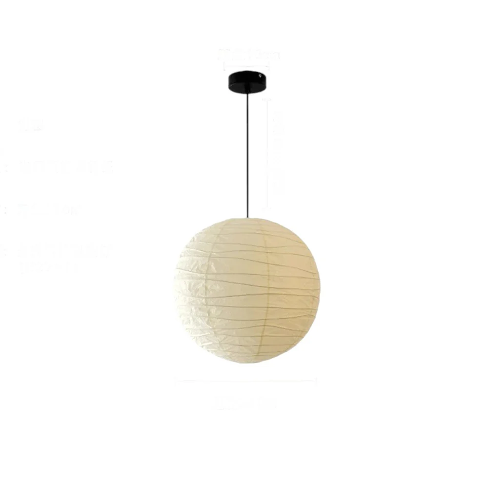 Minimalist Pendant Light - LED Dome Fixture for Kitchen & Dining - Image 13