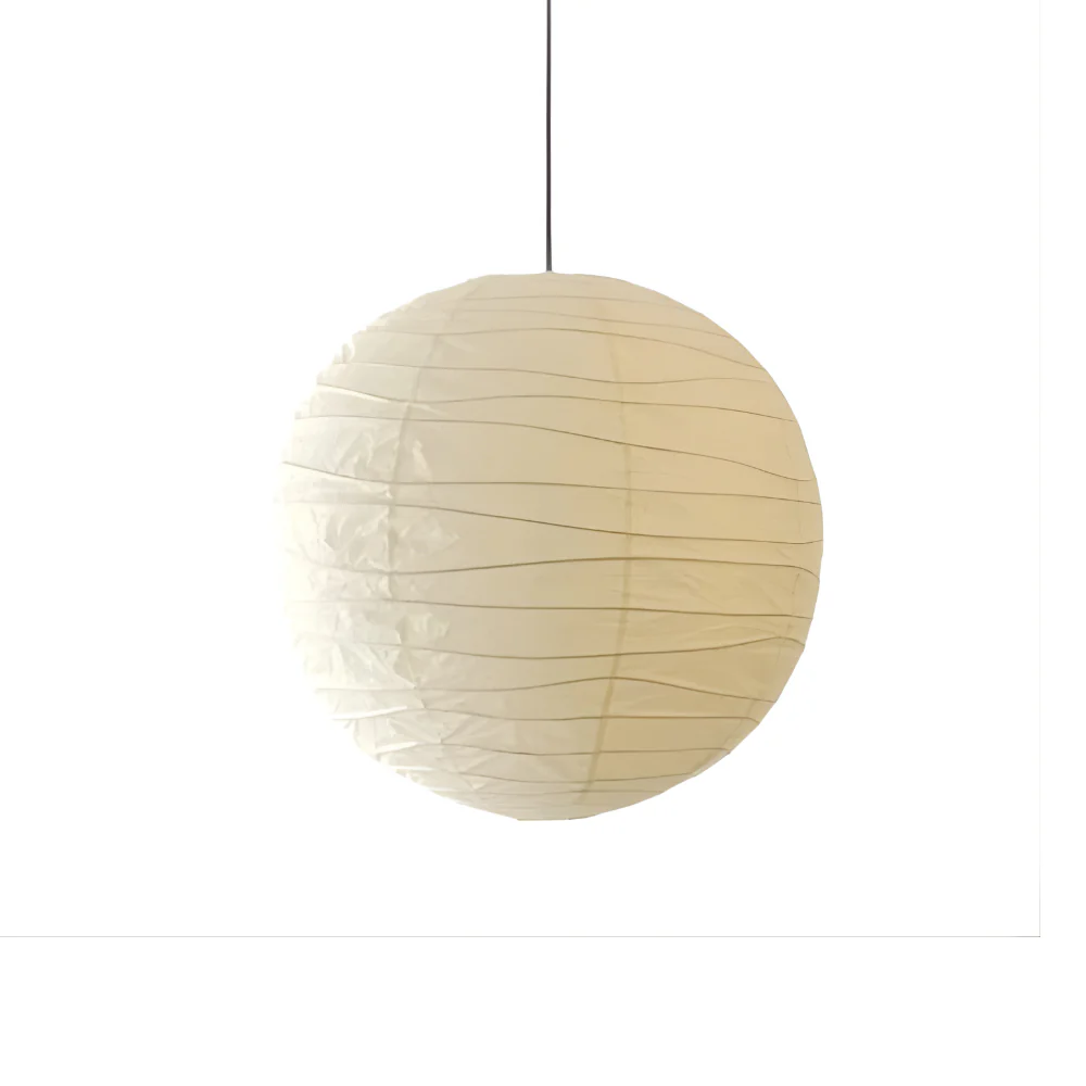Minimalist Pendant Light - LED Dome Fixture for Kitchen & Dining - Image 7