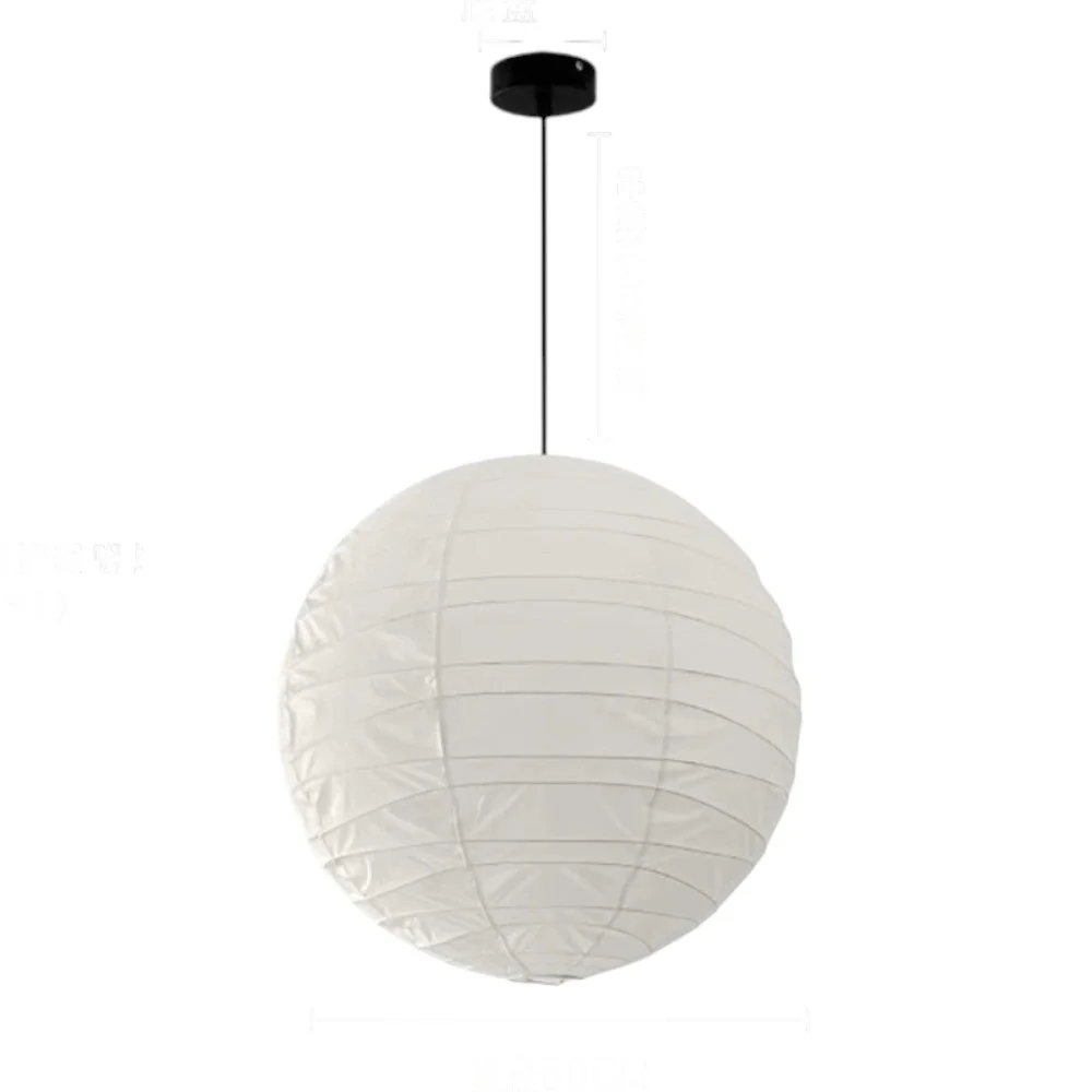 Minimalist Pendant Light - LED Dome Fixture for Kitchen & Dining - Image 9