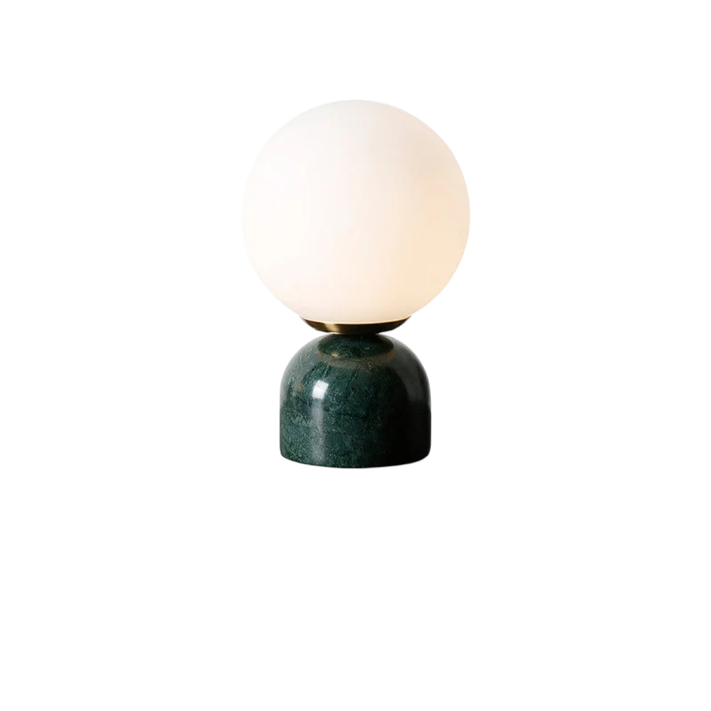 Modern LED Table Lamp - Dimmable Desk Light for Home Office - Image 11