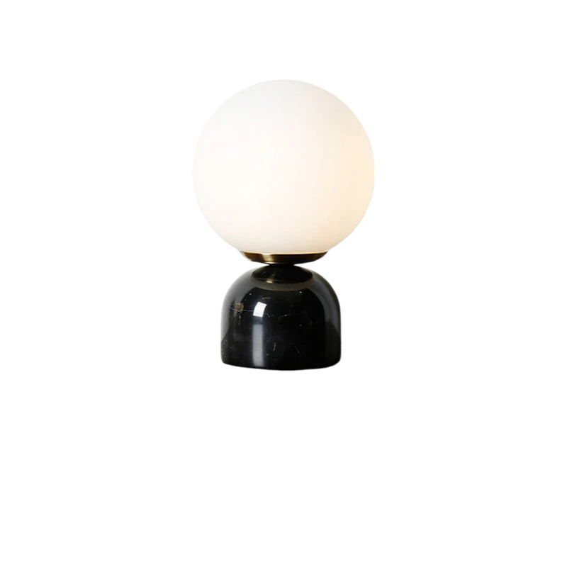 Modern LED Table Lamp - Dimmable Desk Light for Home Office - Image 12