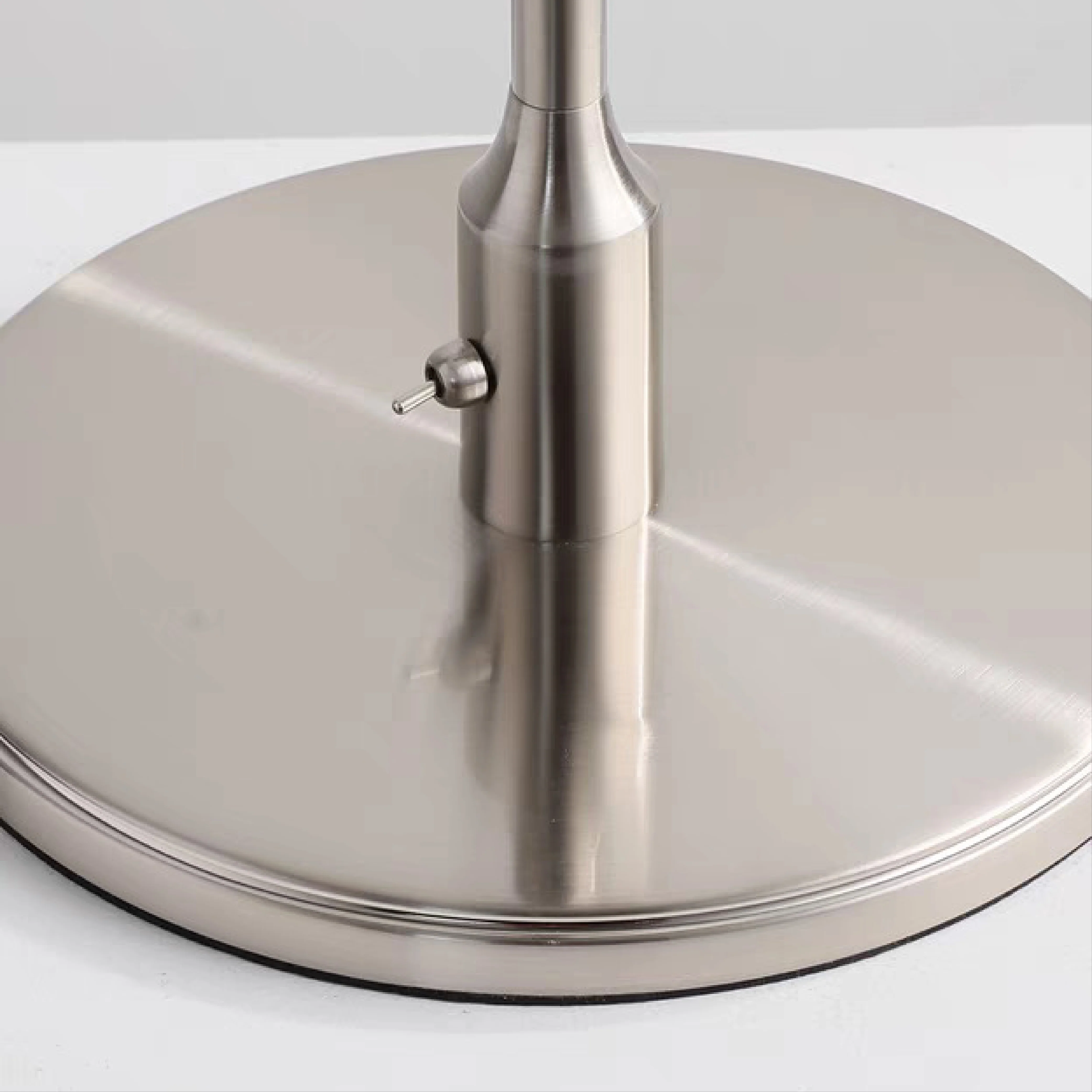 Nordic Table Lamp with Swedish Design for Modern Home - Image 4