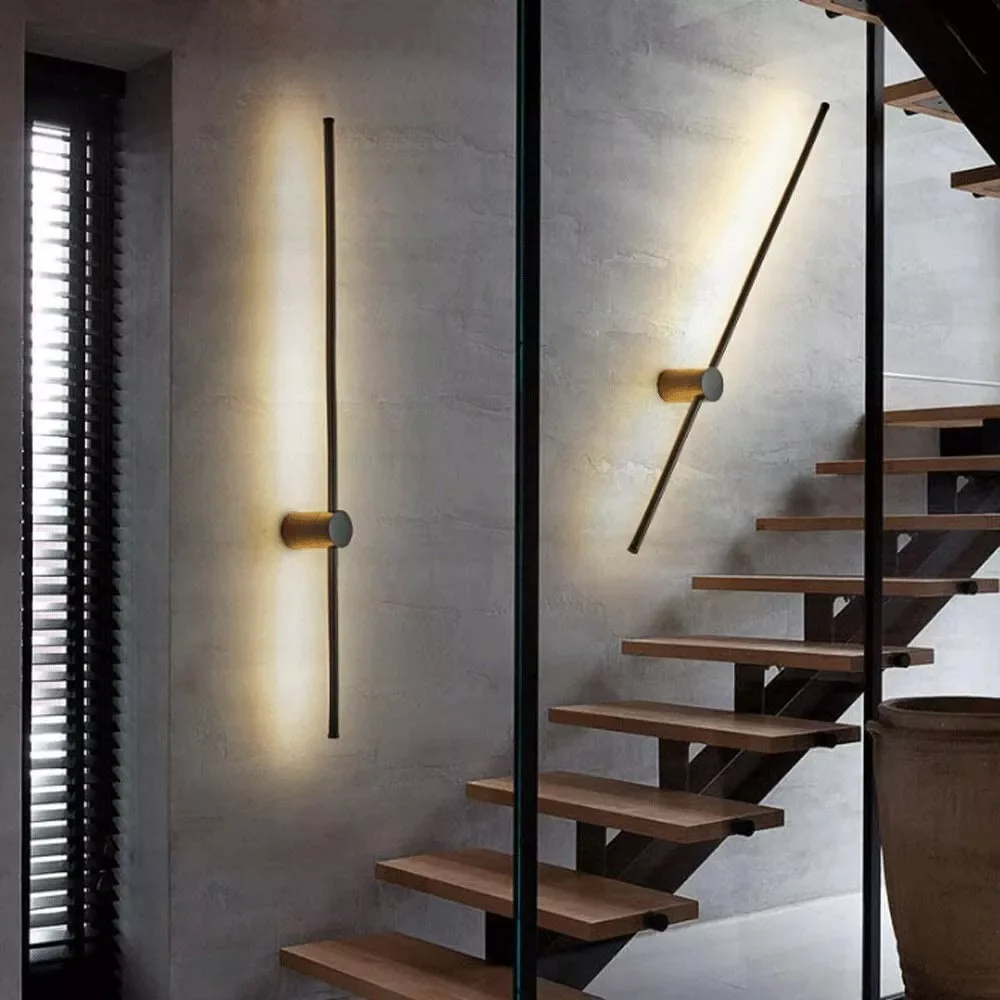 Weatherproof LED Outdoor Light for Pathways and Gardens - Image 5
